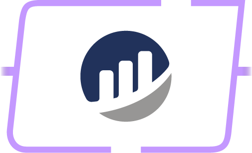 Etherscan Logo