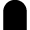 Mirror black logo